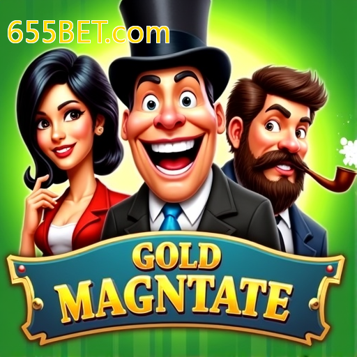 Cassino Online Seguro 655BET.com