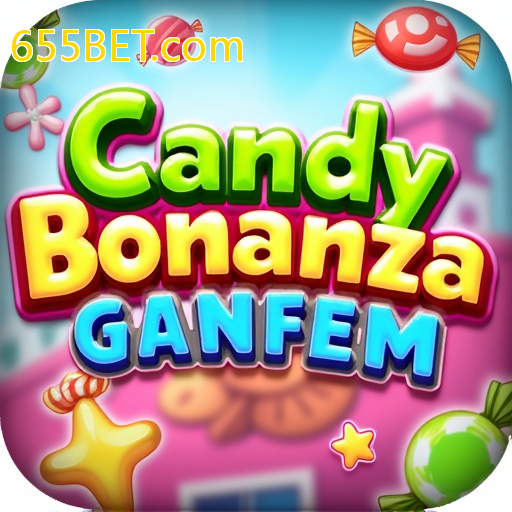 Bonus na Cassino Online 655BET.com